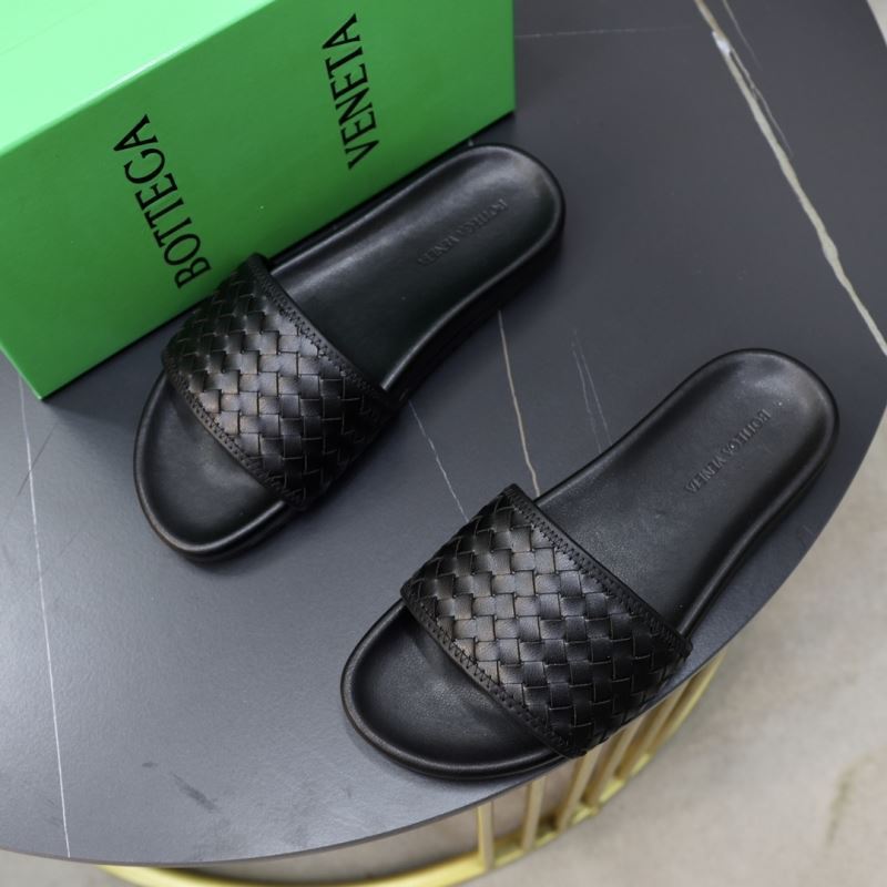 Bottega Veneta Sandals